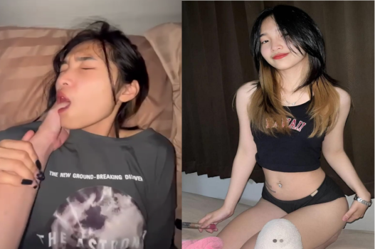 Chịch em phê em mặt tỉnh bơ