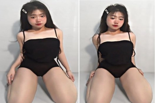 Lọt khe em con cu anh thấy nứng