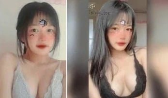 Nguyễn Thị Thảo ngực xinh sờ vừa tay