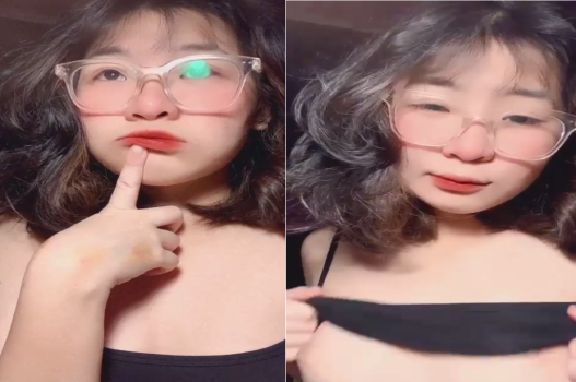Phim sex Việt Nam nàng vú tròn quyến rũ
