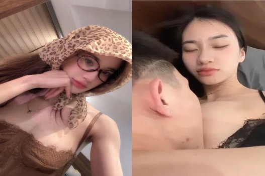 Quan hệ nhóm khiến cô gái thêm hào hứng