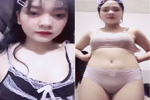 Sex học sinh để bạn xem vùng kín rồi bị quan hệ